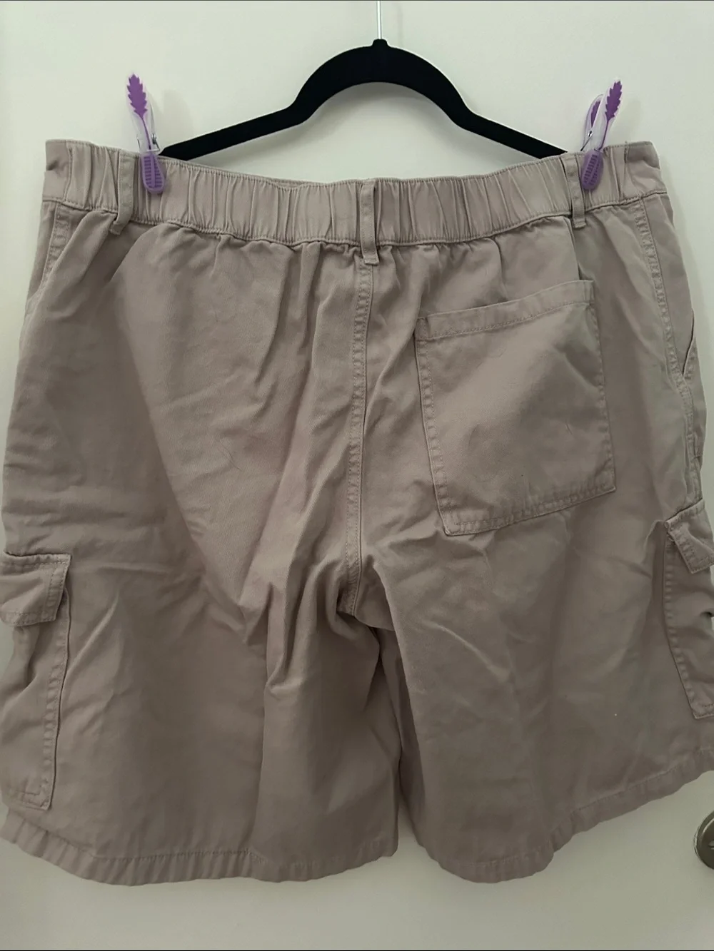 wild fable casual cargo